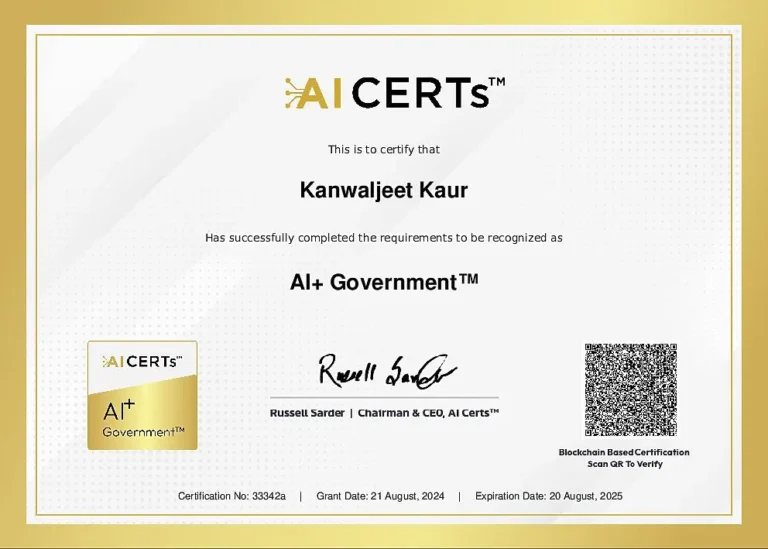kanwaljeet-ai-gov-cerft