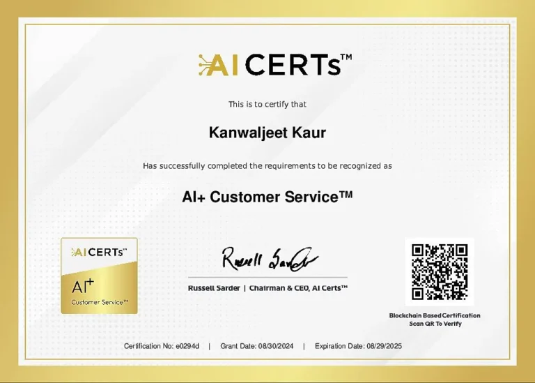 kanwaljeet-certf