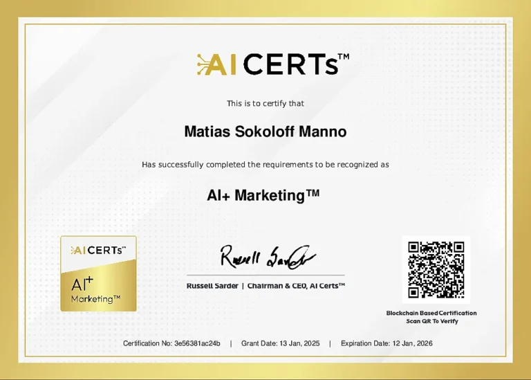 matias-ai-marketing