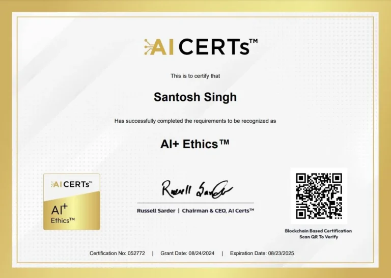 santosh-ai-ethics