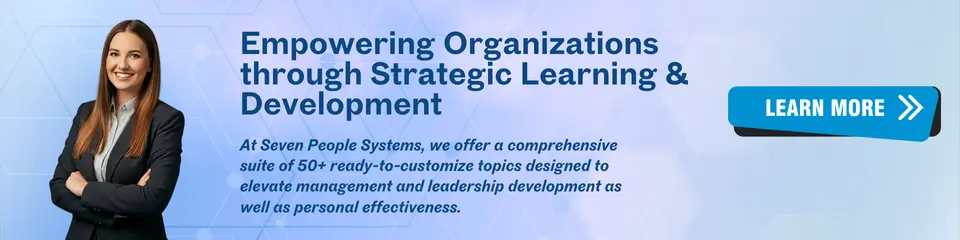 5 Decision-Making Techniques for Success