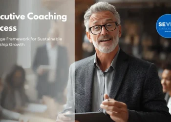 Executive Coaching Process