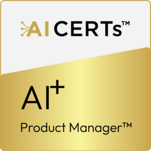 AI-Product-Manager™