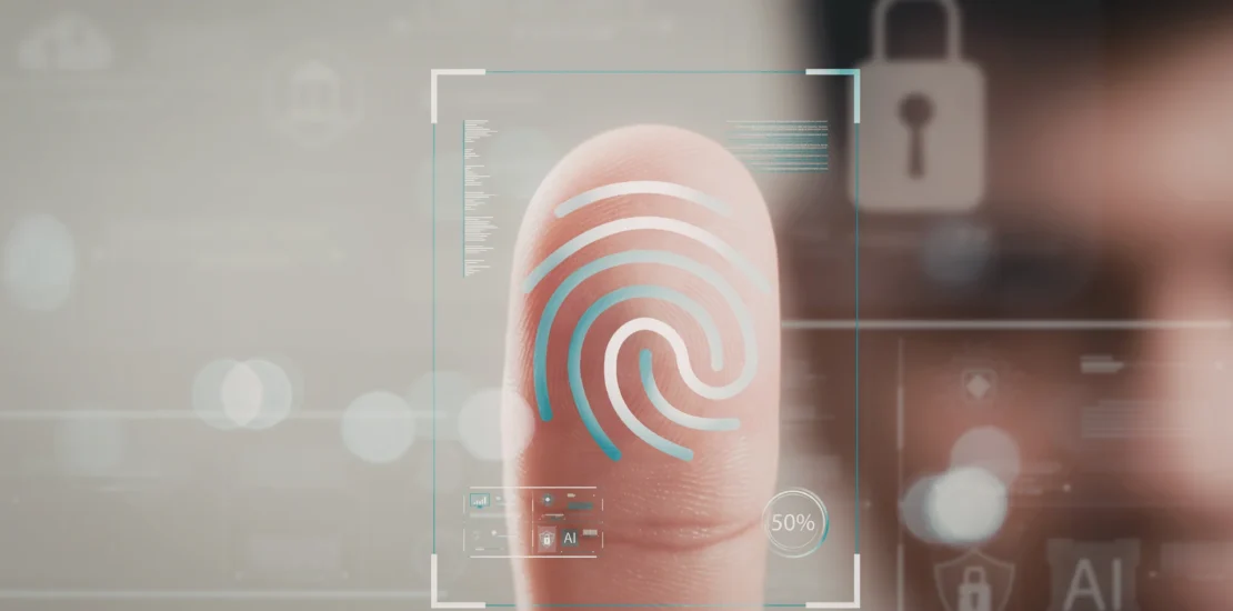 AI security threats in India