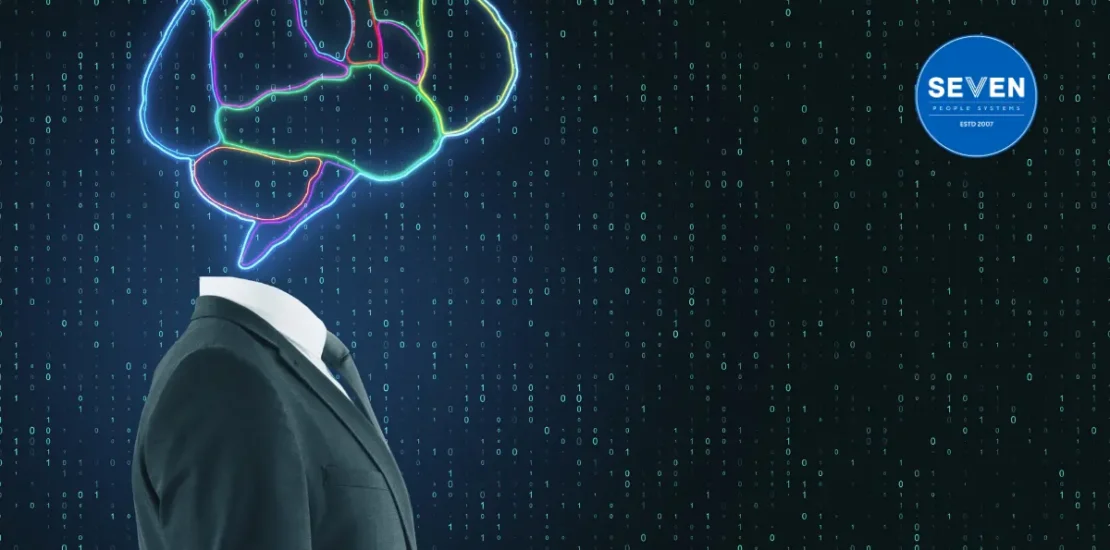 AI threat detection and incident response strategy