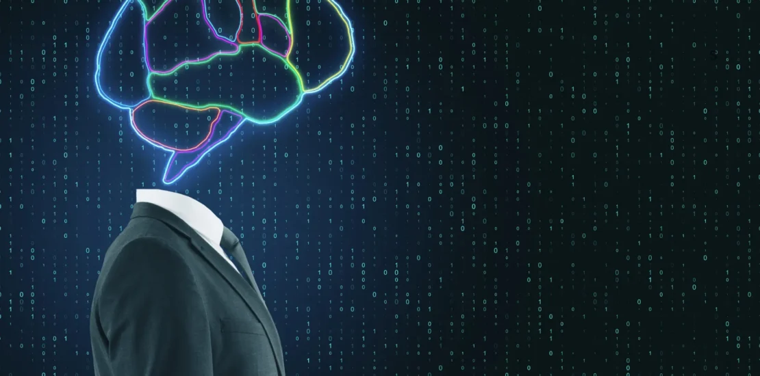 AI threat detection and incident response strategy India