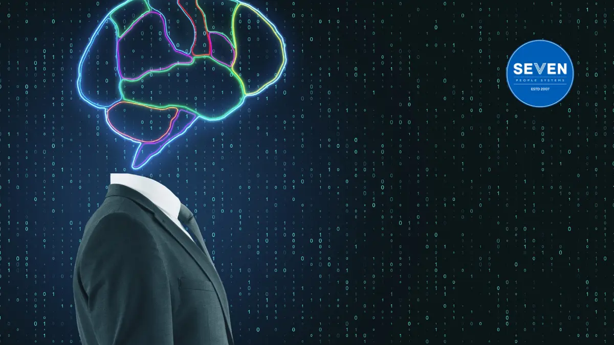 AI threat detection and incident response strategy