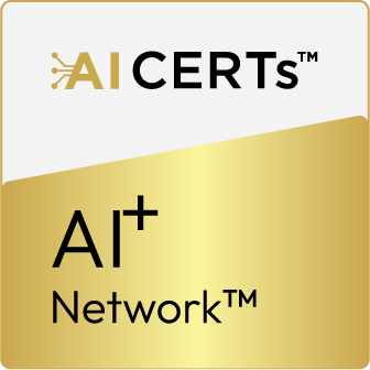 AIC_AI-Network