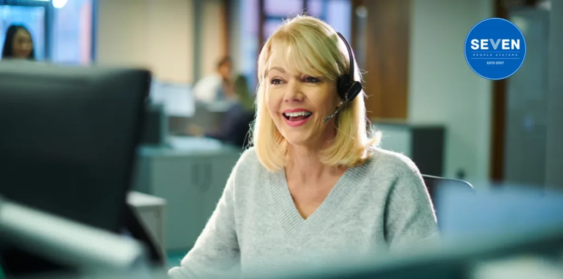 How AI-Assisted Support Tools Actually Work in Practice