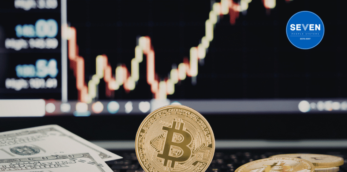 How to Build Secure Bitcoin Applications Without Starting From a Blank Slate (1)