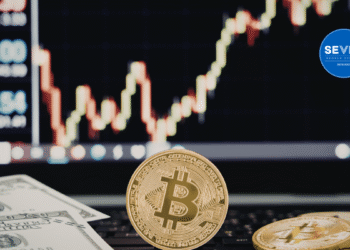 How to Build Secure Bitcoin Applications Without Starting From a Blank Slate (1)