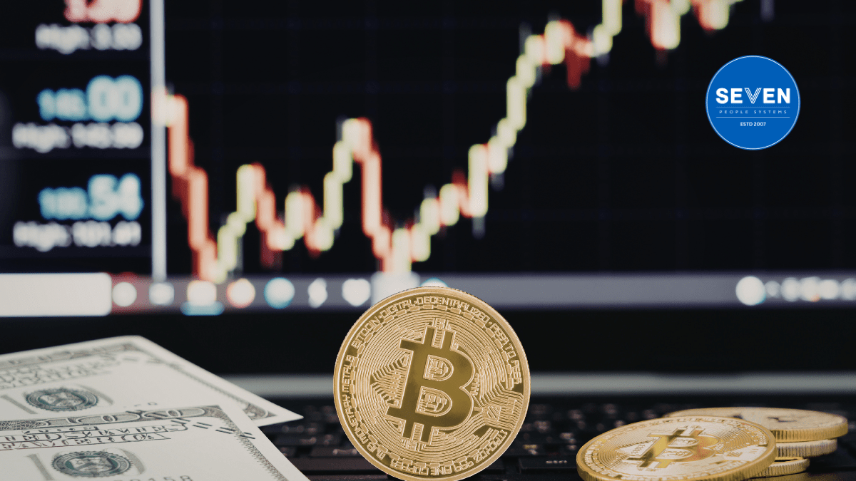How to Build Secure Bitcoin Applications Without Starting From a Blank Slate (1)