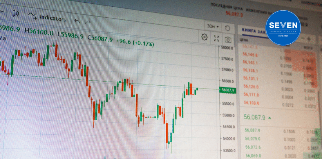 How to Build a Business Case for Blockchain Adoption That Your CFO Will Approve (1)