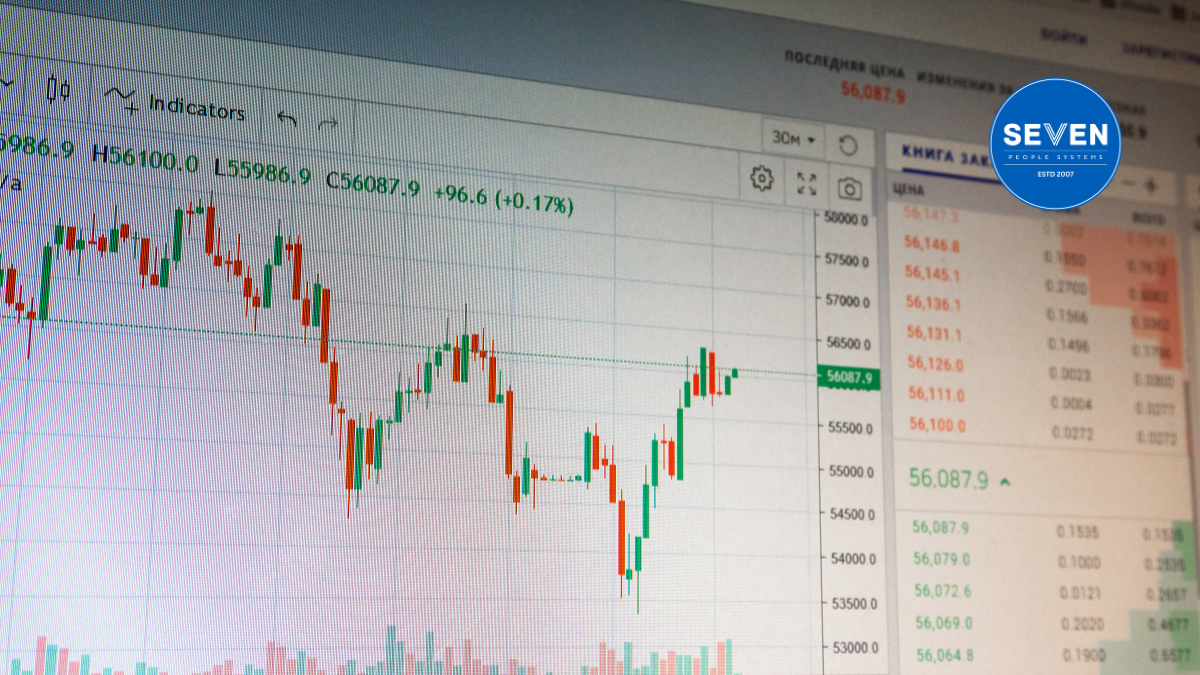 How to Build a Business Case for Blockchain Adoption That Your CFO Will Approve (1)