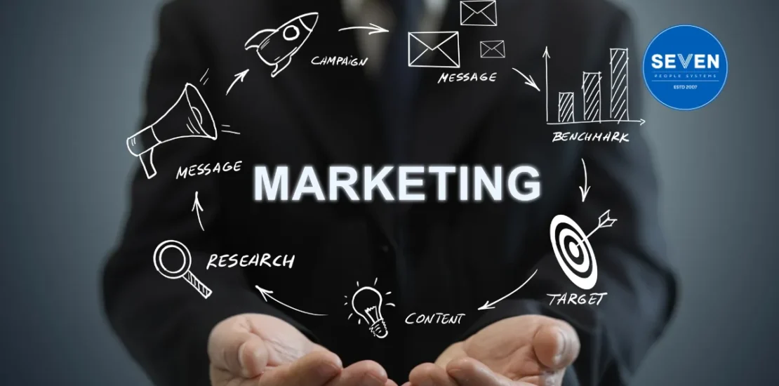 How to Build an AI-Powered Marketing Campaign Without a Large Team or Budget