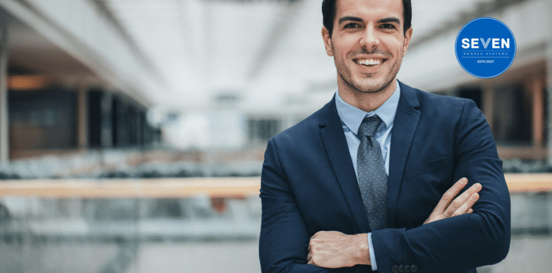 How to Build an Enterprise AI Governance Framework That Actually Gets Adopted