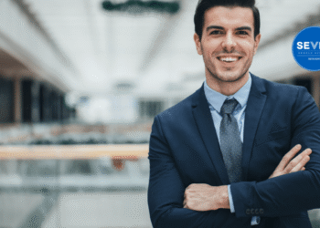 How to Build an Enterprise AI Governance Framework That Actually Gets Adopted