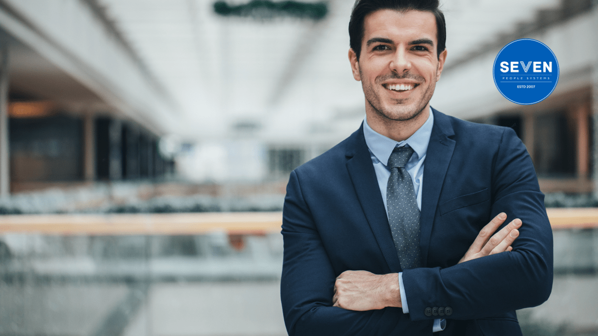 How to Build an Enterprise AI Governance Framework That Actually Gets Adopted