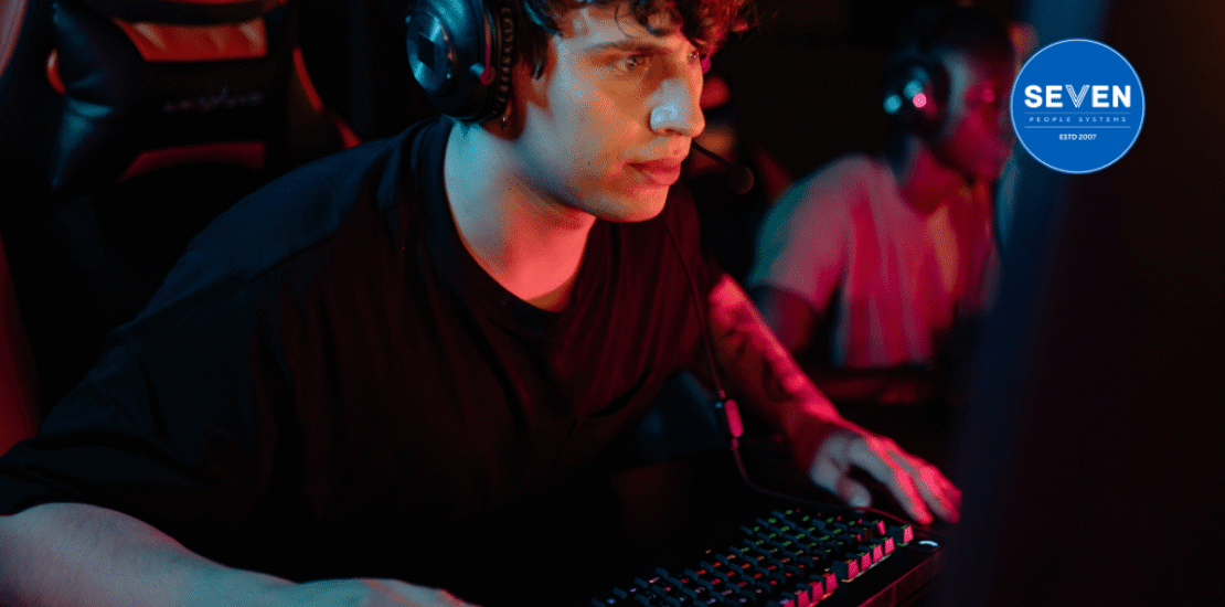 How to Deploy AI Agents to Automate Game Asset Generation and Level Design Workflows