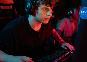 How to Deploy AI Agents to Automate Game Asset Generation and Level Design Workflows