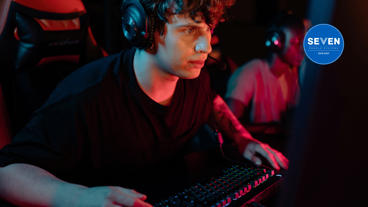 How to Deploy AI Agents to Automate Game Asset Generation and Level Design Workflows