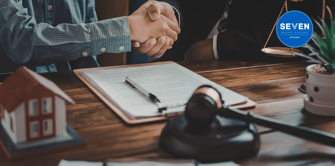 How to Deploy AI Legal Agents to Handle Repetitive Compliance Tasks at Scale (1)