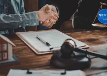 How to Deploy AI Legal Agents to Handle Repetitive Compliance Tasks at Scale (1)