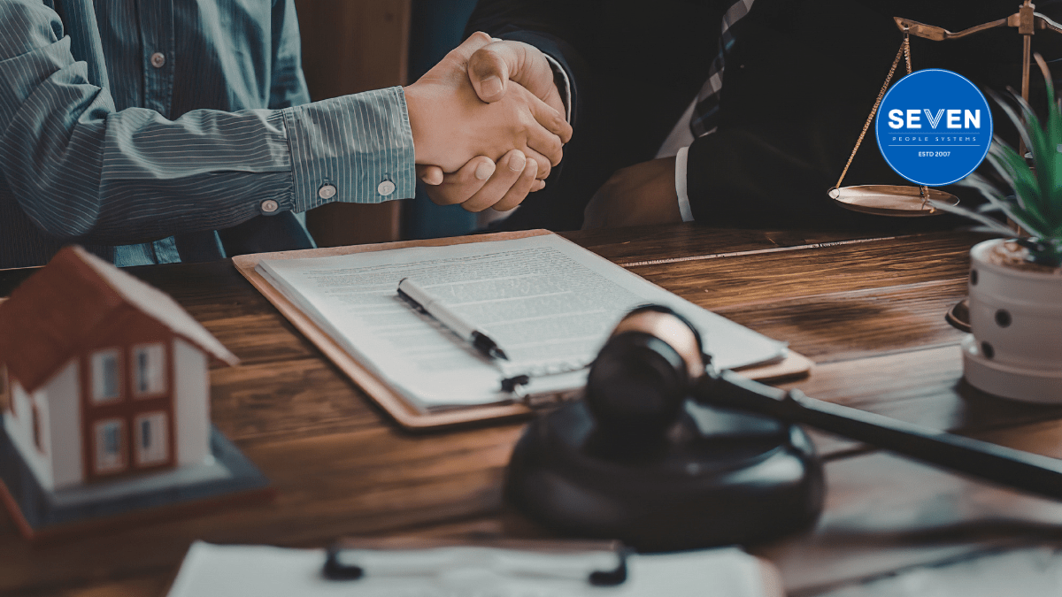 How to Deploy AI Legal Agents to Handle Repetitive Compliance Tasks at Scale (1)