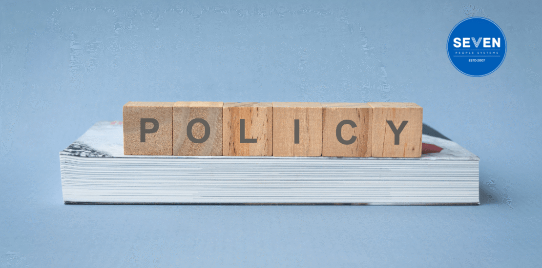 How to Design AI Policies That Balance Innovation With Public Safety and Accountability