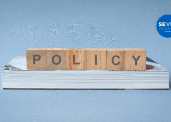 How to Design AI Policies That Balance Innovation With Public Safety and Accountability