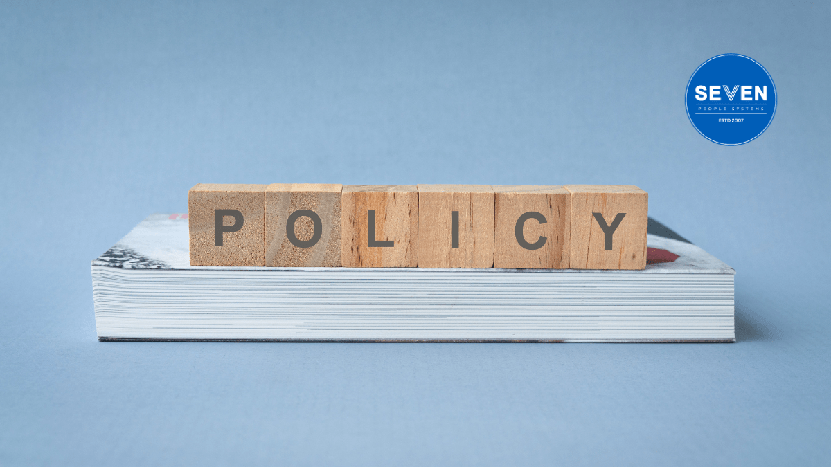 How to Design AI Policies That Balance Innovation With Public Safety and Accountability