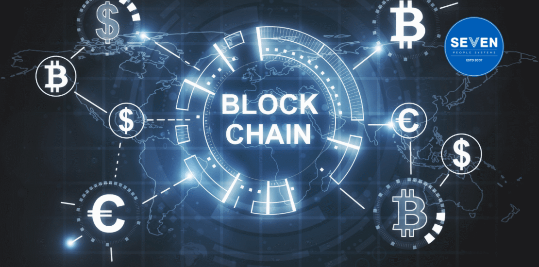 How to Develop and Deploy Smart Contracts That Are Secure and Business‑Ready