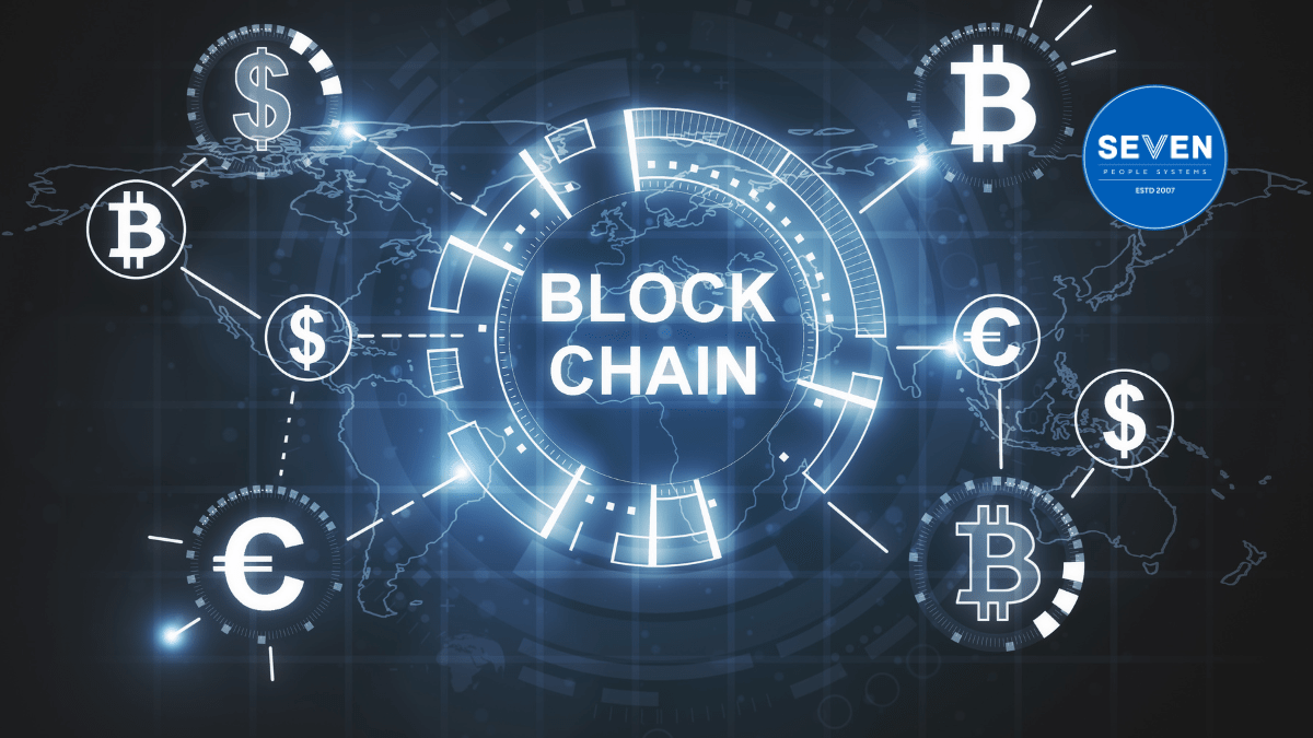 How to Develop and Deploy Smart Contracts That Are Secure and Business‑Ready