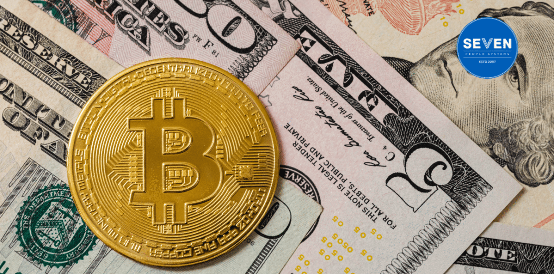How to Evaluate Bitcoin as a Treasury Asset and Communicate the Risk to Your Board