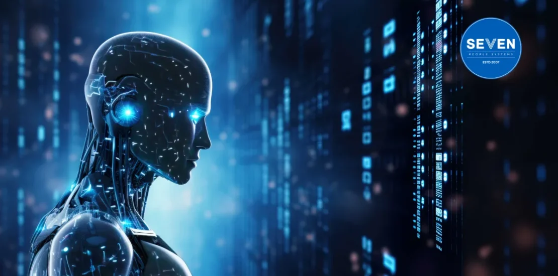 How to Get Started With AI at Work When You Have No Technical Background