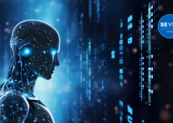 How to Get Started With AI at Work When You Have No Technical Background