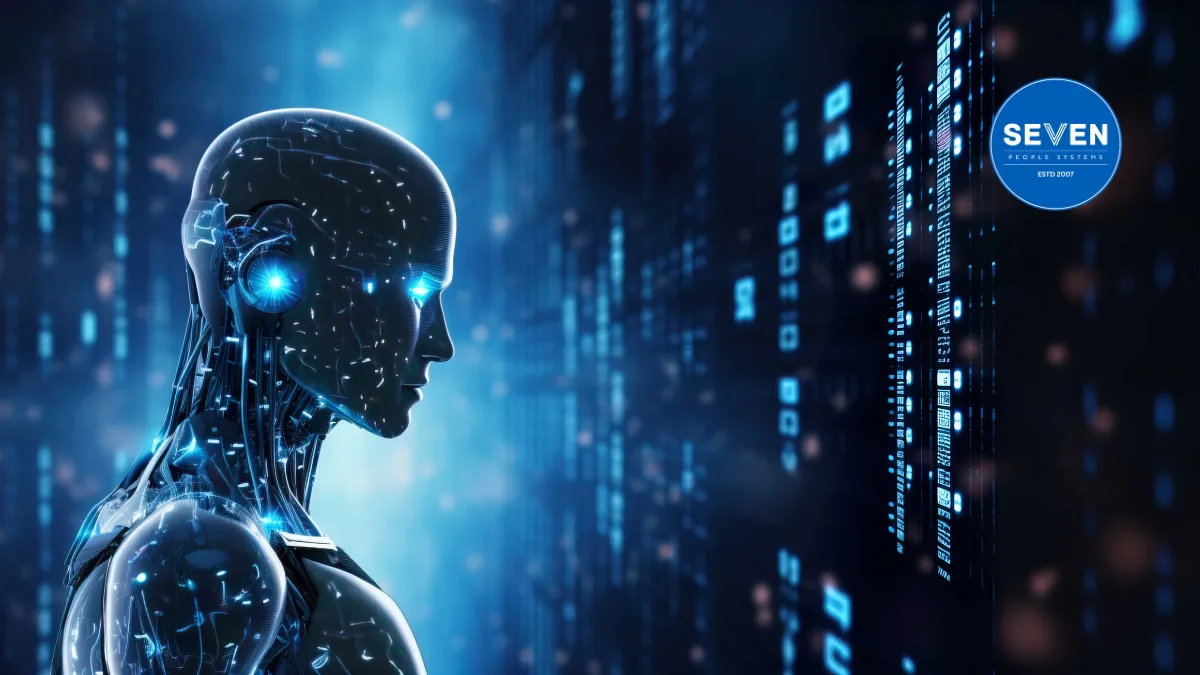 How to Get Started With AI at Work When You Have No Technical Background