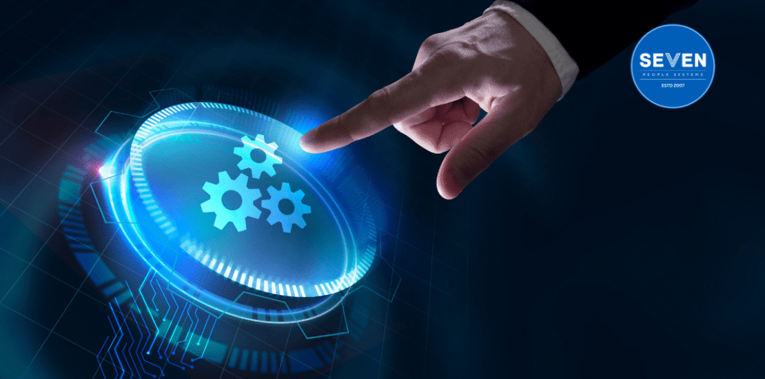 How to Make AI Work for You at the Office Without Feeling Overwhelmed by the Technology