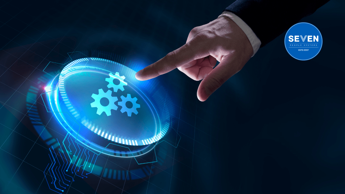 How to Make AI Work for You at the Office Without Feeling Overwhelmed by the Technology