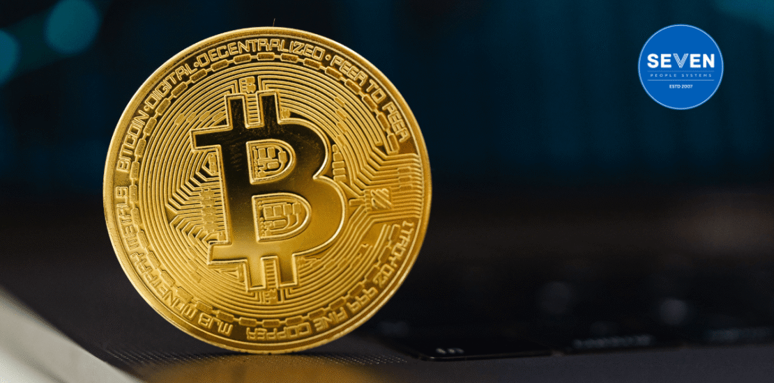 How to Secure Bitcoin Wallets and Blockchain Transactions Against Theft and Fraud
