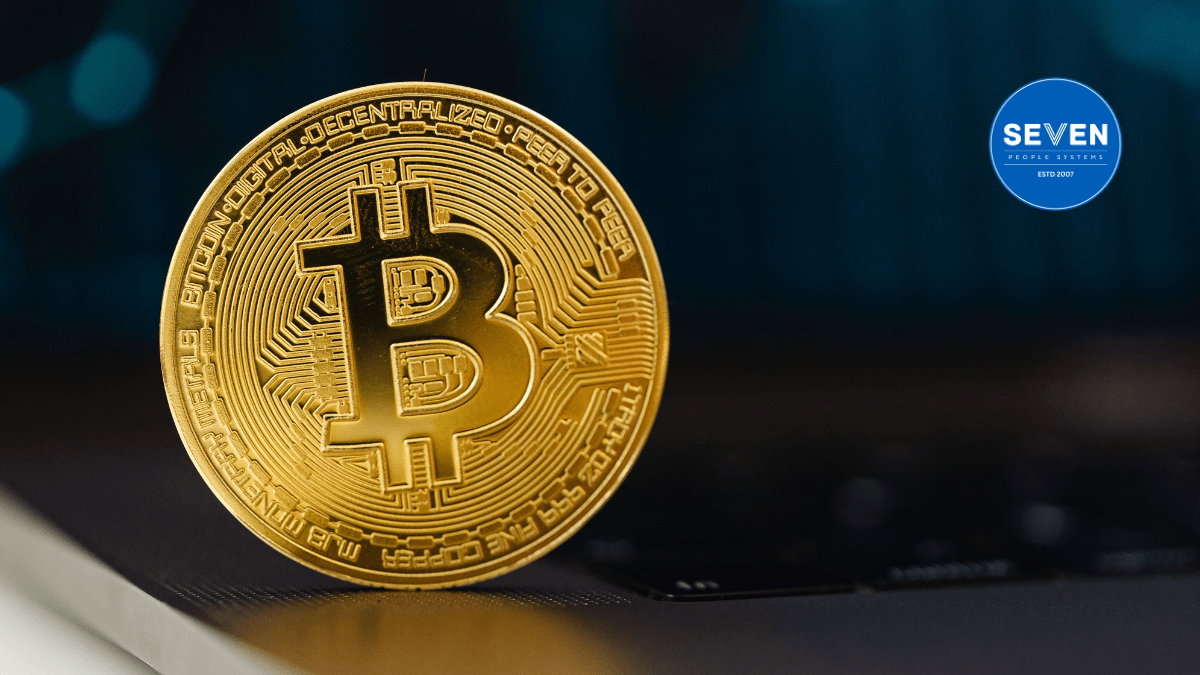 How to Secure Bitcoin Wallets and Blockchain Transactions Against Theft and Fraud