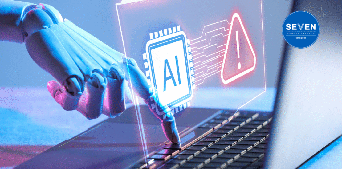 How to Protect Your Organisation From AI Financial and Reputational Risk (1)