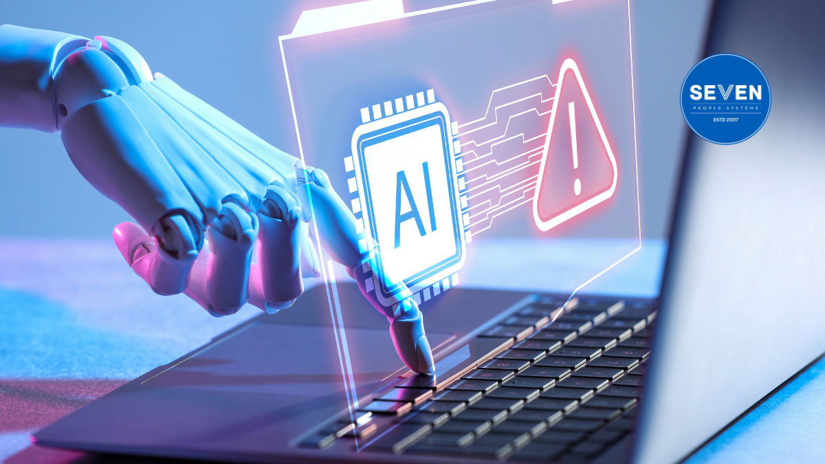 How to Protect Your Organisation From AI Financial and Reputational Risk (1)