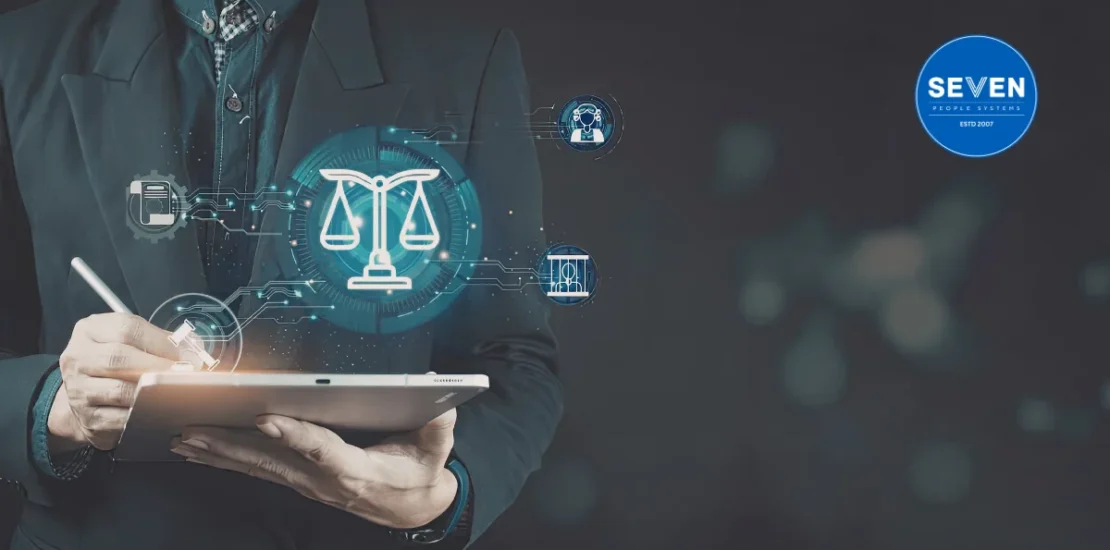 How to Review Legal Contracts Faster Using Proven AI Tools