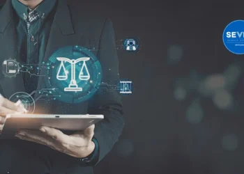 How to Review Legal Contracts Faster Using Proven AI Tools