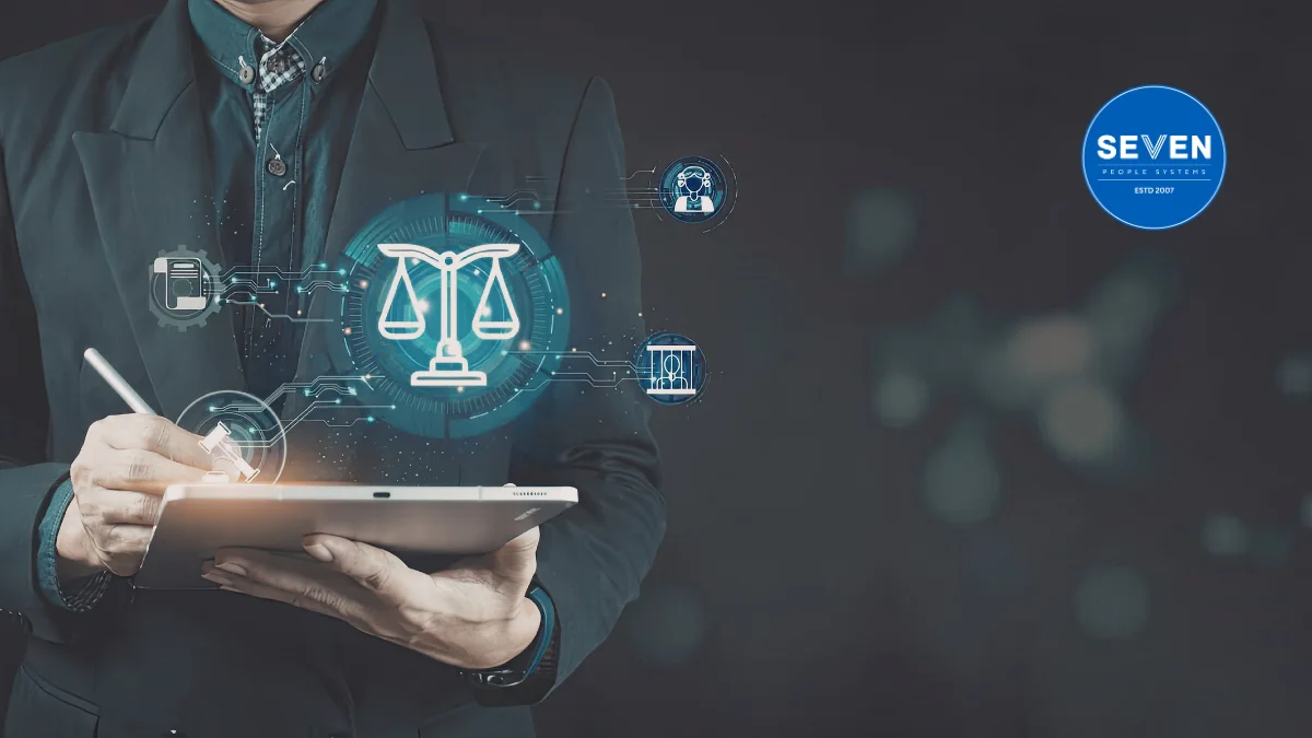 How to Review Legal Contracts Faster Using Proven AI Tools