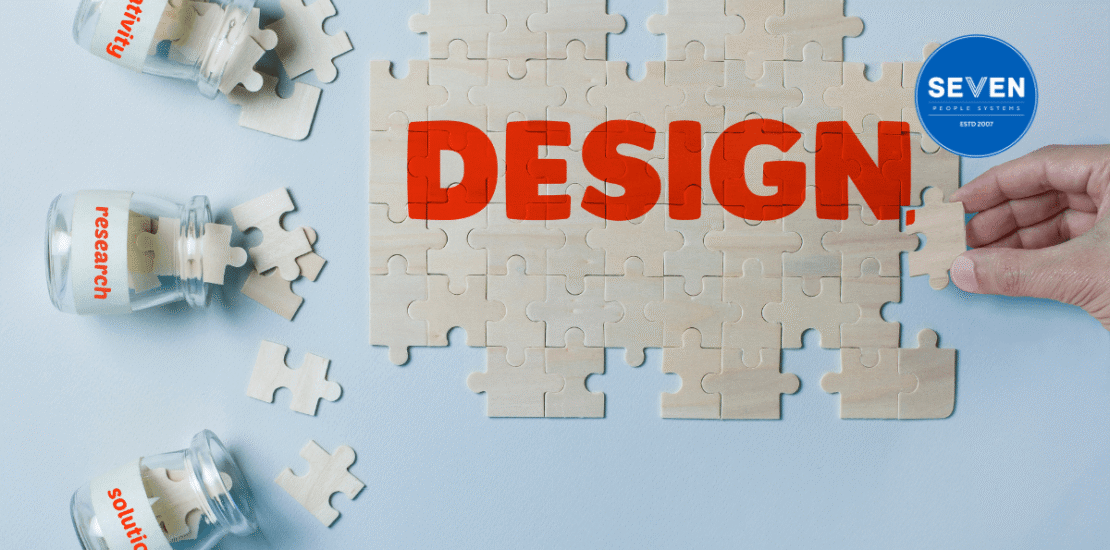 How to Use AI Design Tools to Create Professional Visuals Without a Graphic Design Background