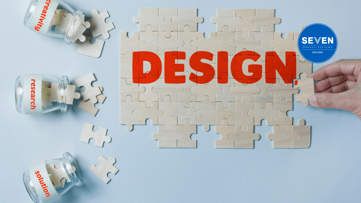 How to Use AI Design Tools to Create Professional Visuals Without a Graphic Design Background