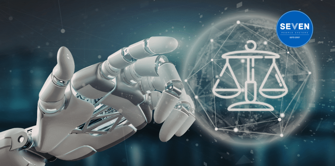 How to Use AI Tools Ethically in Penetration Testing Without Crossing Legal Boundaries