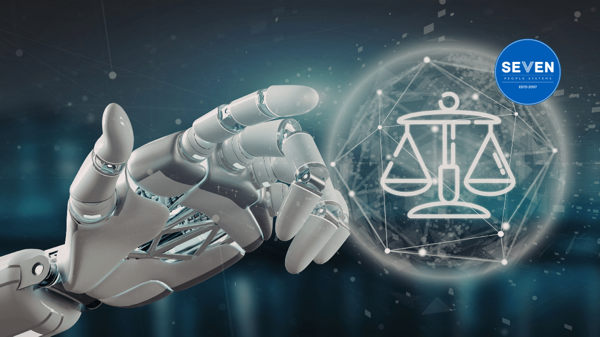How to Use AI Tools Ethically in Penetration Testing Without Crossing Legal Boundaries